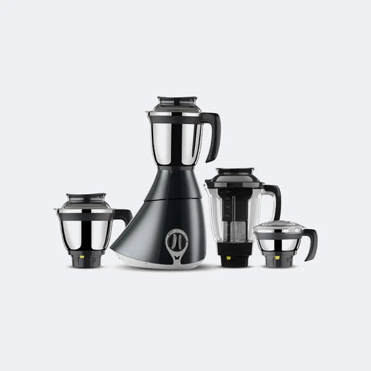 Butterfly Matchless Indian Mixer Grinder